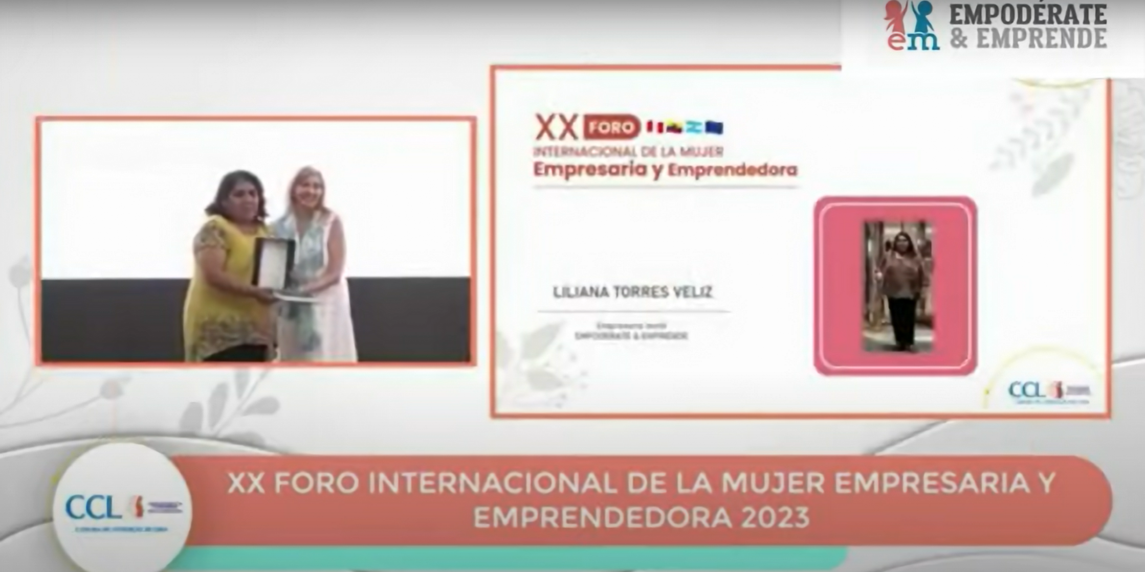 Captura de pantalla 2023-06-30 173214