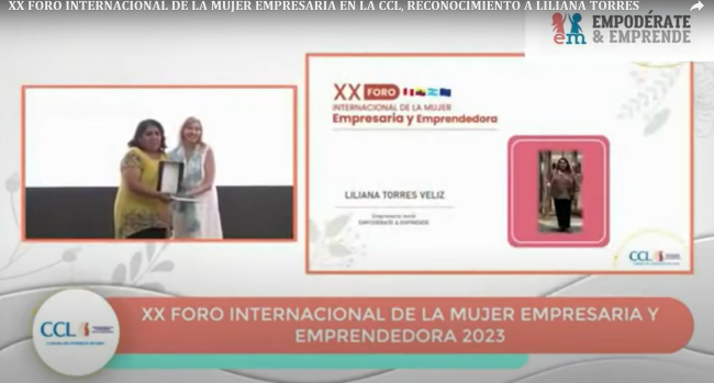 Captura de pantalla 2023-06-30 173214