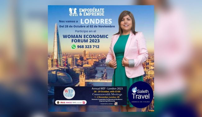 FLYER LONDRES copia