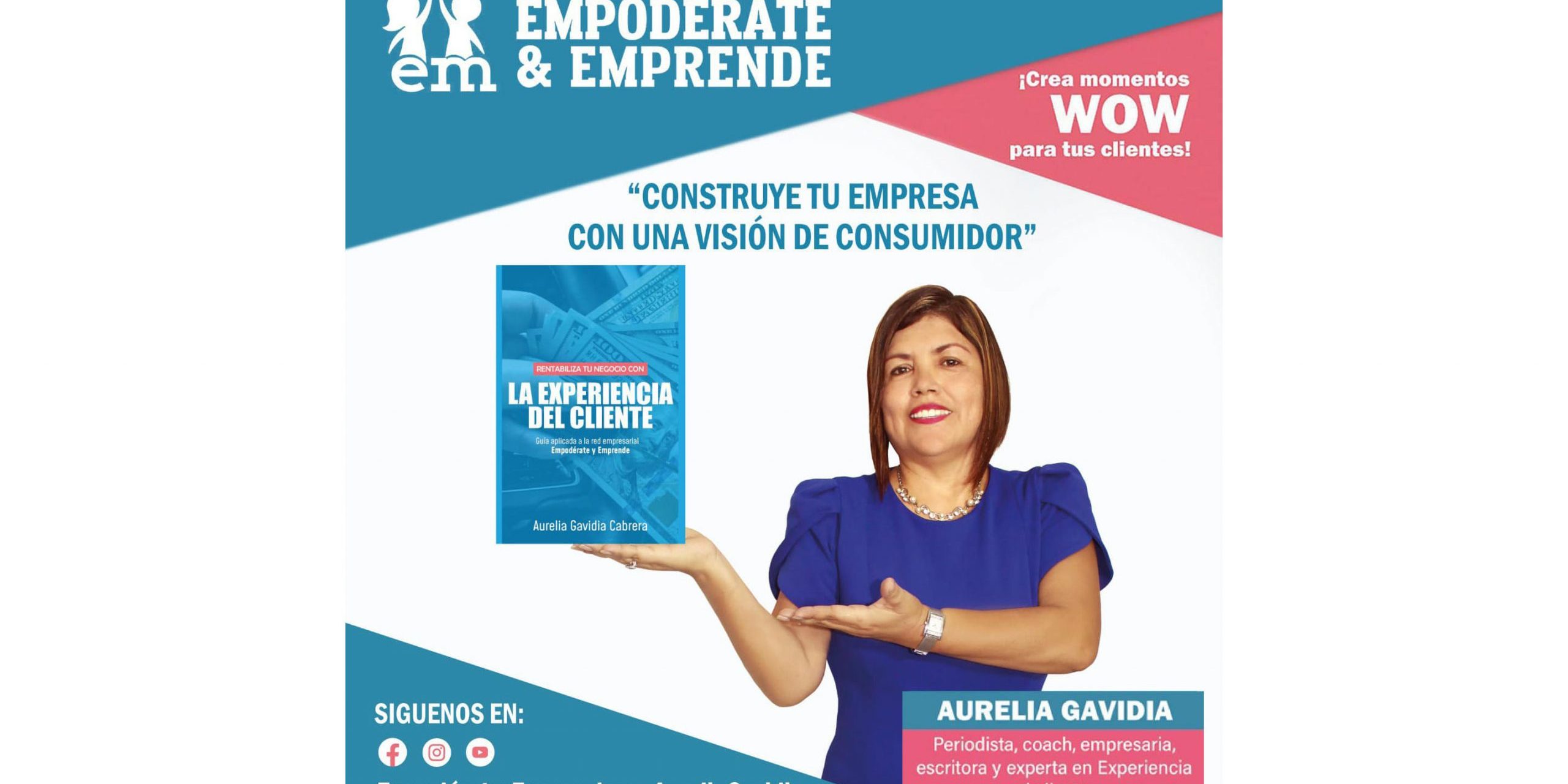 VENTA DEL LIBRO R copia