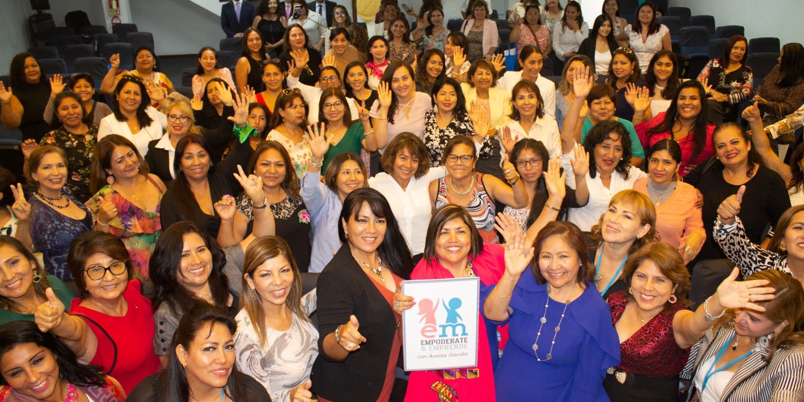 WhatsApp Image 2023-03-08 at 9.13.56 AM