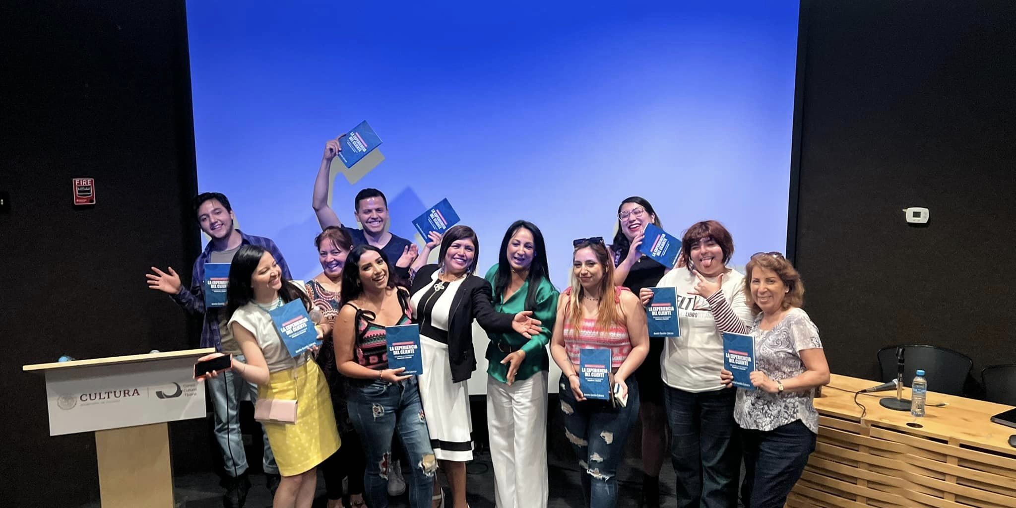 348318016_841326180956918_3933112204228986778_n