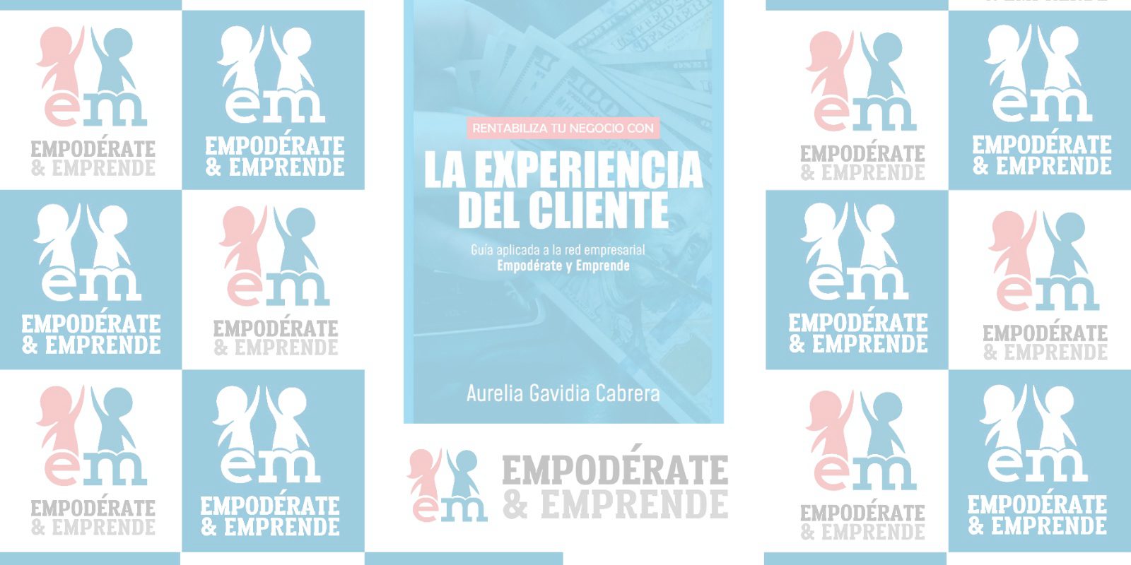 WhatsApp Image 2023-04-16 at 08.47.57 (2) copia