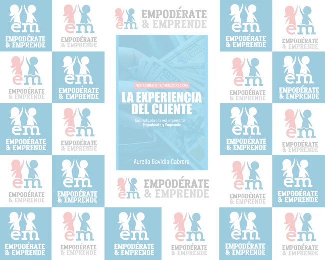 WhatsApp Image 2023-04-16 at 08.47.57 (2) copia