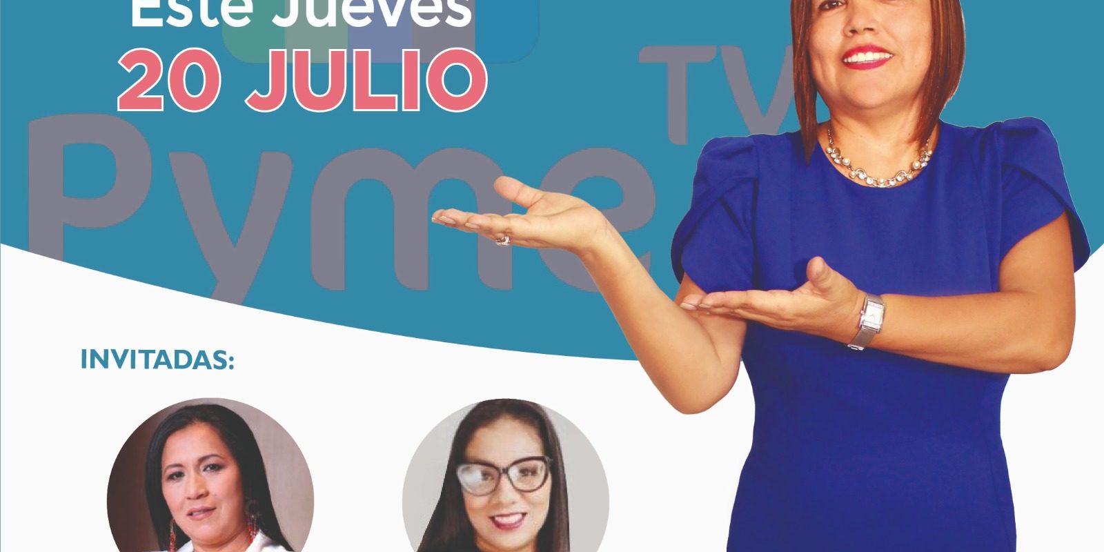 WhatsApp Image 2023-07-20 at 9.11.59 AM