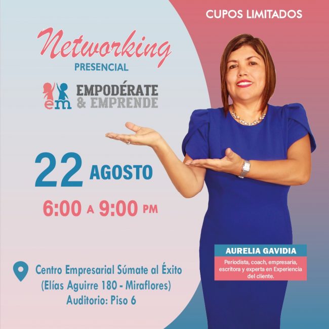 WhatsApp Image 2023-08-03 at 7.54.18 PM