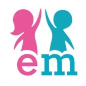 cropped-WhatsApp-Image-2026-01-30-at-4.08.11-PM.jpeg cropped-WhatsApp-Image-2026-01-30-at-4.08.11-PM.jpeg