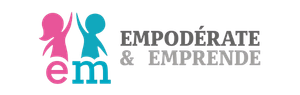 Empodérate y Emprende